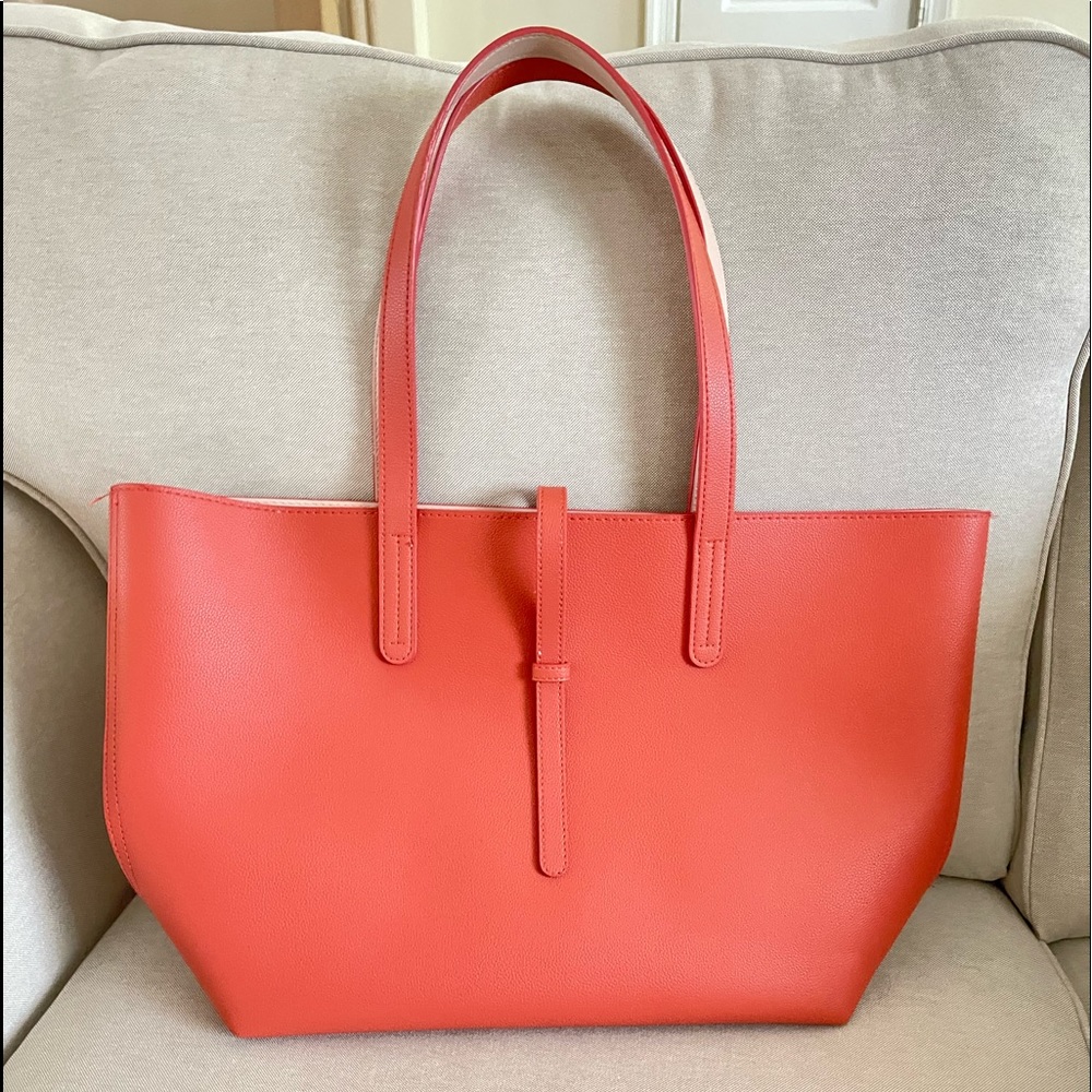 Tote bag ,Beautiful bag for women,summer bag
